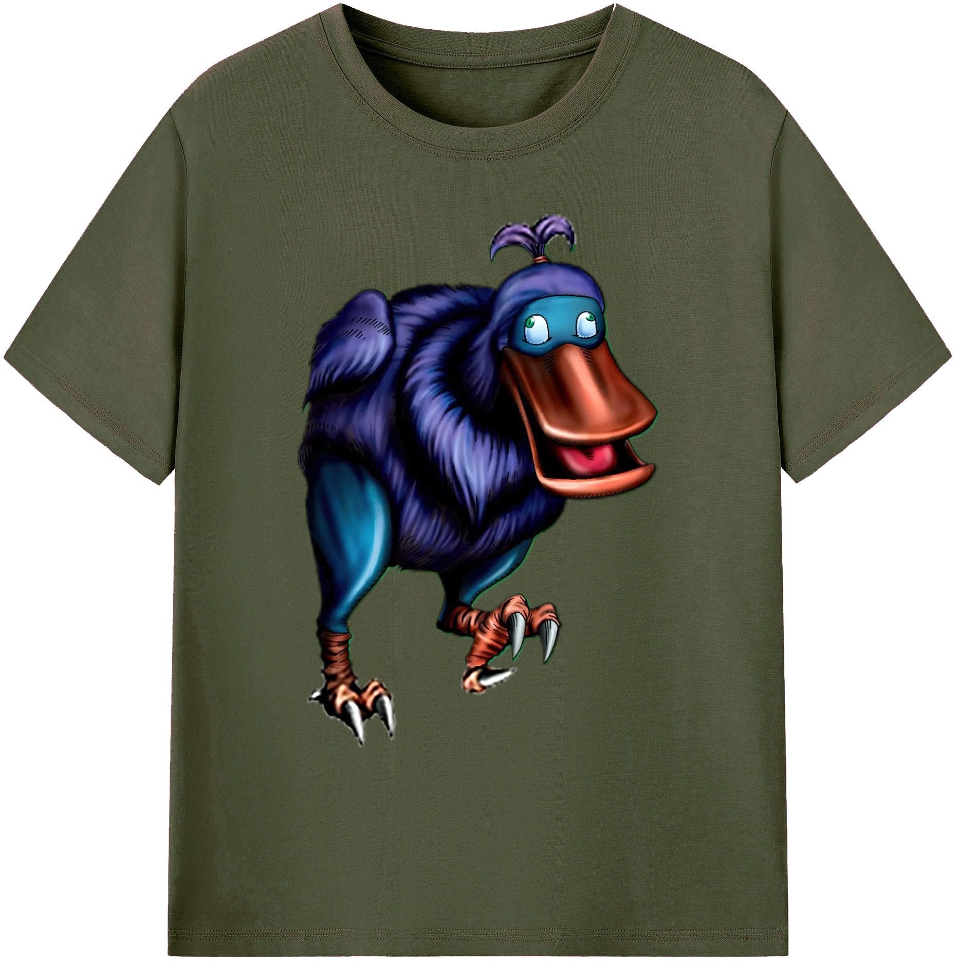 遊☆戯☆王 Yu-Gi-Oh! 綿100％ メンズ半袖Tシャツ｜肌触りやわらか＆通気性